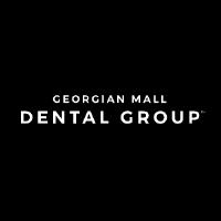 Georgian Mall Dental Group image 1